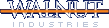 Walnut Industries