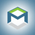 MODEX