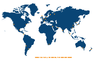 Walnut industries