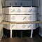 Black Drums