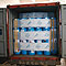 Blue Drums