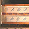 Boxes