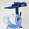 Mobile Dispenser