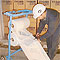 Mobile Dispenser