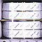 Hazmat Drums