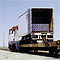 Intermodal