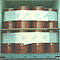 Japan Drums