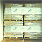 Palletized Bags