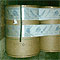 Paper Rolls