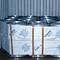 Silver Drums