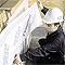 Applying Ty-Patch 2000