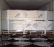 Drums