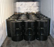 Drums