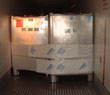 ibcs