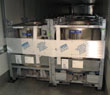 ibcs
