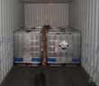 ibcs