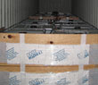 ibcs
