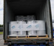 pallets