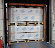 pallets