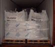 pallets