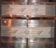 pallets