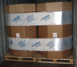 pallets