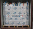 pallets