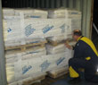 pallets