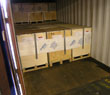 pallets