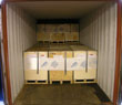pallets