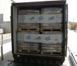 pallets