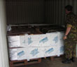 pallets