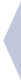 Previous Image