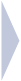 Next Image